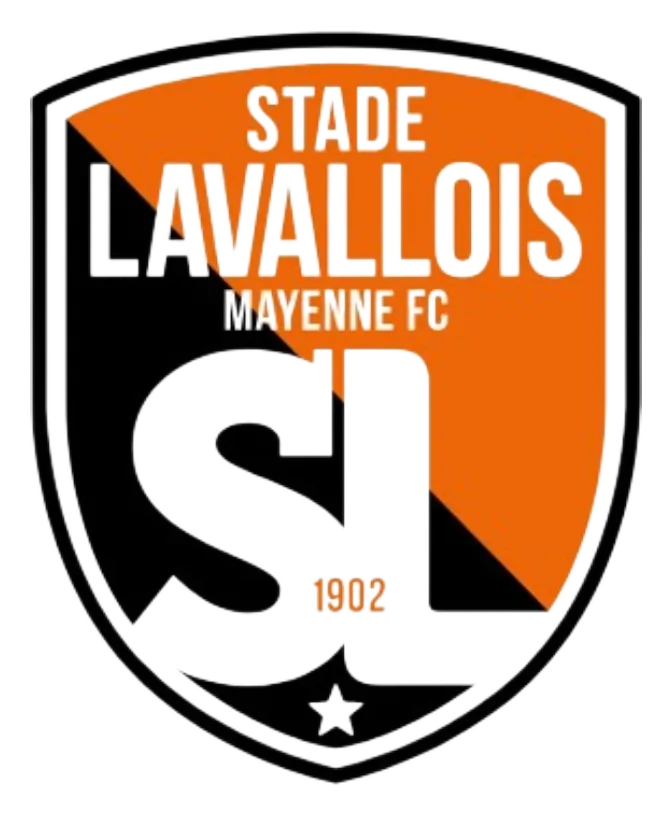 Levallois